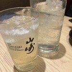 串治郎 - 