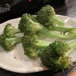 遊食亭 ばり博多 - 