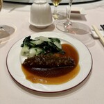 Lei Garden Restaurant - 