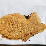 Taiyaki Shinnosuke - 