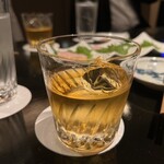 Bar 織田 - 