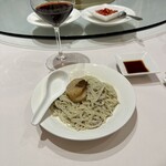 Lei Garden Restaurant - 