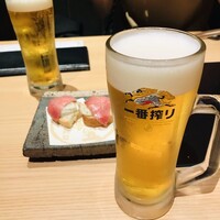 最飛び飛騨牛 しゃぶすき家 馬喰一代 名古屋WEST - 