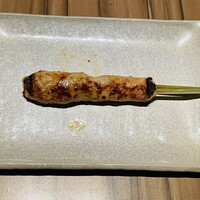 赤坂 ざんまい - 