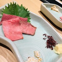 最飛び飛騨牛 しゃぶすき家 馬喰一代 名古屋WEST - 