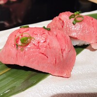最飛び飛騨牛 しゃぶすき家 馬喰一代 名古屋WEST - 