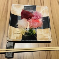 赤坂 ざんまい - 