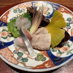 Robata - 