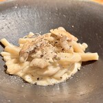 ヴェンティノーヴェ - 