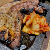 水剌間 恵比寿本店 - 