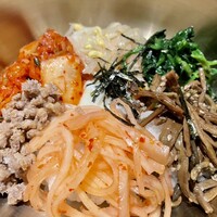 水剌間 恵比寿本店 - 