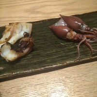 築地青空三代目 丸の内 - 