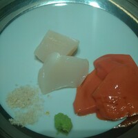 築地青空三代目 丸の内 - 