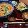 博多水炊き・鶏すき鍋 西新初喜 プラリバ店