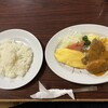 肉のますゐ