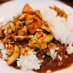 カリカル 新橋本店 - 