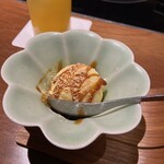 博多水炊き・鶏すき鍋 西新初喜 - 