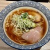 麺屋 TAKA