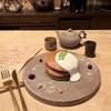 乃咫 - 銅鑼焼き、和紅茶 dimatcha 檸檬♡