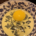 牛のいしざき - 