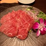 牛のいしざき - 