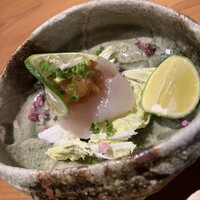 ふぐ倶楽部miyawaki 別邸 - 