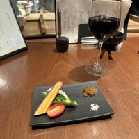 島おでん MIKE 神戸店 - 