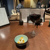島おでん MIKE 神戸店 - 