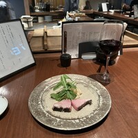 島おでん MIKE 神戸店 - 