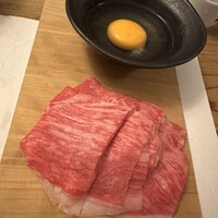 神楽坂 久露葉亭 - 