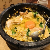 侘家古暦堂 祇園花見小路本店 - 