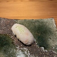 ふぐ倶楽部miyawaki 別邸 - 