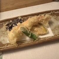 神楽坂 久露葉亭 - 