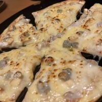 ふぐ倶楽部miyawaki 別邸 - 