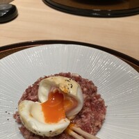 横浜 うしみつ - 