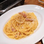 Trattoria CIAORO - 