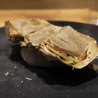 SUGALABO - 