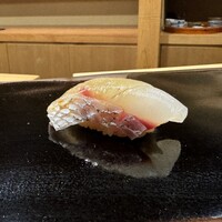 日本橋蛎殻町 すぎた - 