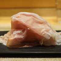SUGALABO - 