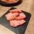 YAKINIKU DAICHI ROPPONGI - 料理写真: