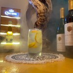 aurLab.　アウラボ - 