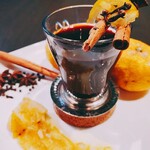 aurLab.　アウラボ - 