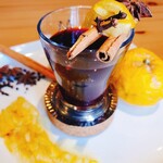 aurLab.　アウラボ - 