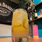 aurLab.　アウラボ - 