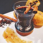 aurLab.　アウラボ - 