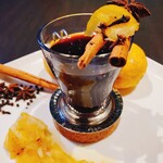 aurLab.　アウラボ - 