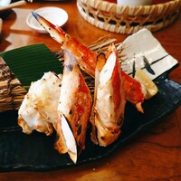 かに道楽 練馬谷原店 - 