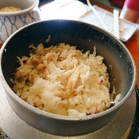 かに道楽 練馬谷原店 - 