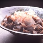 39restaurant - カミナリこんにゃく