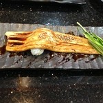 Sushi Choushimaru - 2013.6.2